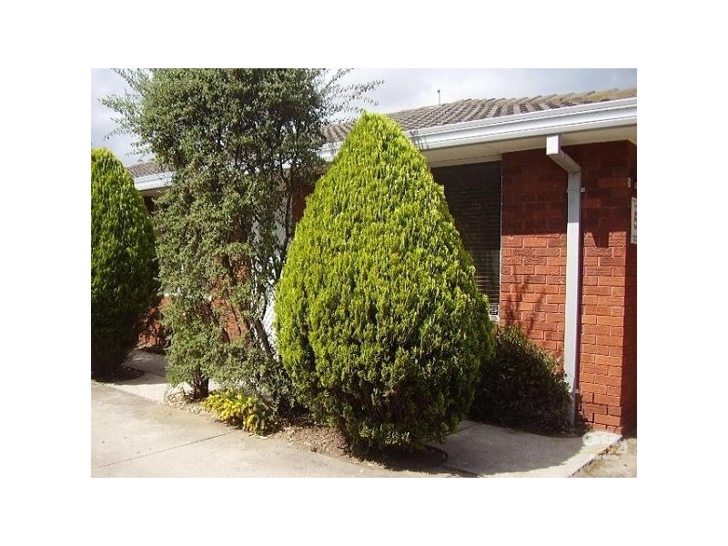 6, 45-49 Orwil Street, Frankston VIC 3199