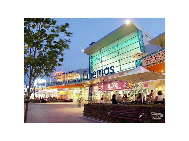 6, 45-49 Orwil Street, Frankston VIC 3199