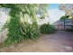 6, 45-49 Orwil Street, Frankston VIC 3199