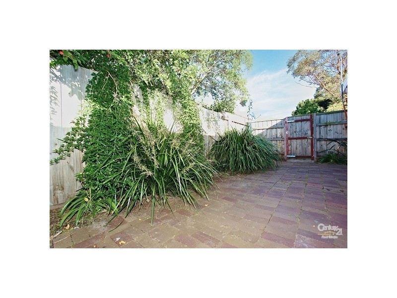 6, 45-49 Orwil Street, Frankston VIC 3199