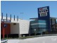 6, 45-49 Orwil Street, Frankston VIC 3199