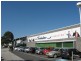 6, 45-49 Orwil Street, Frankston VIC 3199