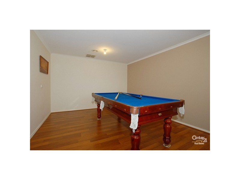 7 Emerald Rise, Skye VIC 3977