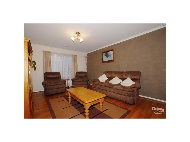 7 Emerald Rise, Skye VIC 3977