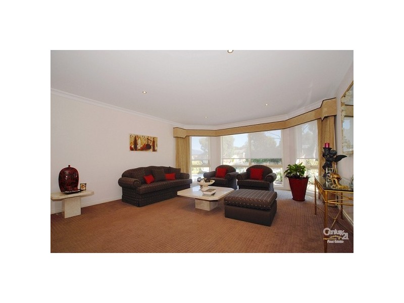 20 Wineview Lane, Frankston South VIC 3199