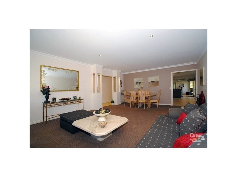 20 Wineview Lane, Frankston South VIC 3199