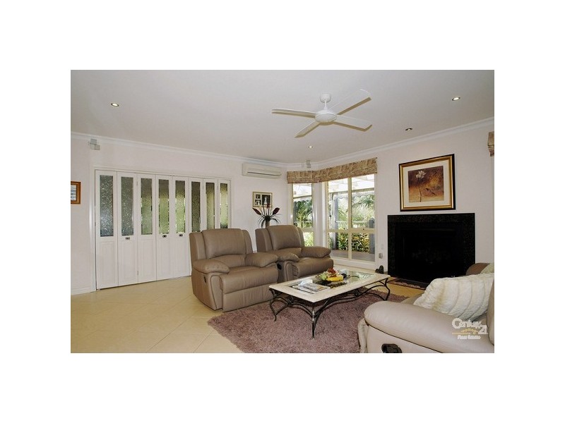 20 Wineview Lane, Frankston South VIC 3199