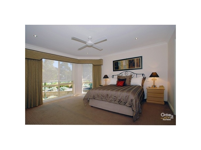 20 Wineview Lane, Frankston South VIC 3199