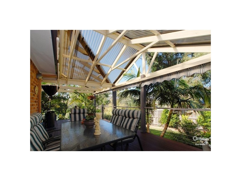 20 Wineview Lane, Frankston South VIC 3199