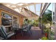 20 Wineview Lane, Frankston South VIC 3199