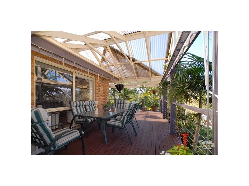 20 Wineview Lane, Frankston South VIC 3199