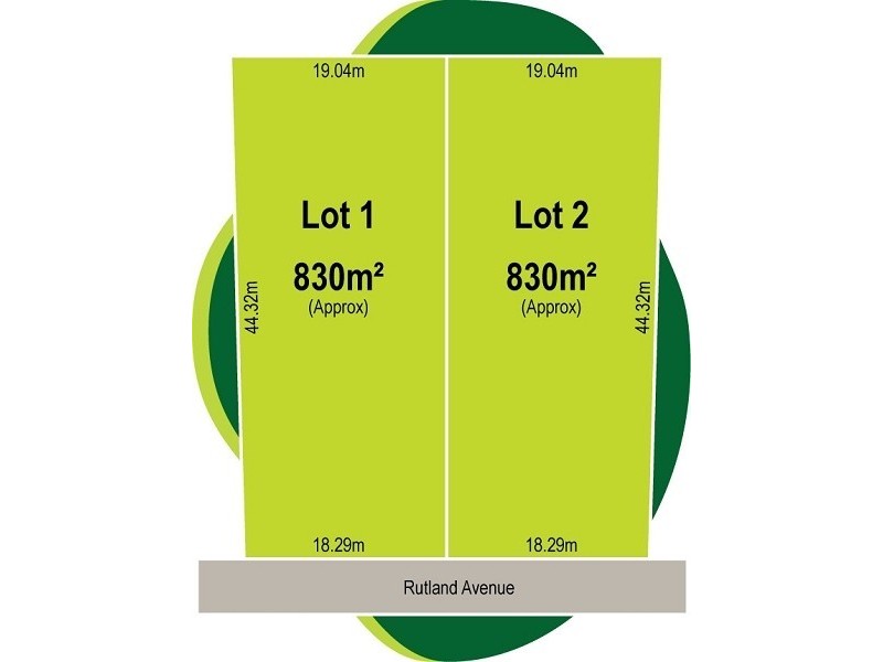 129 Rutland Avenue, Mount Eliza VIC 3930