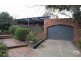 8 Mayfair Court, Frankston VIC 3199