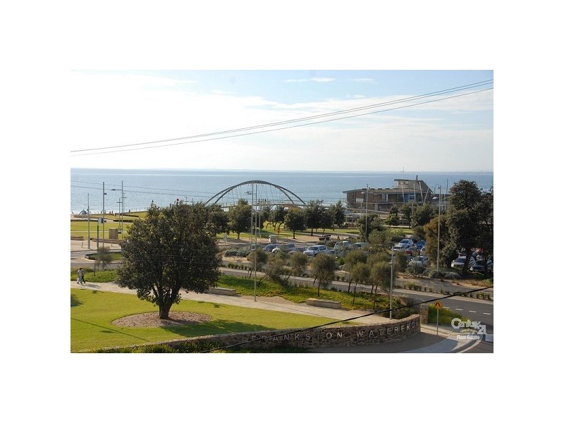 6 High Street, Frankston VIC 3199