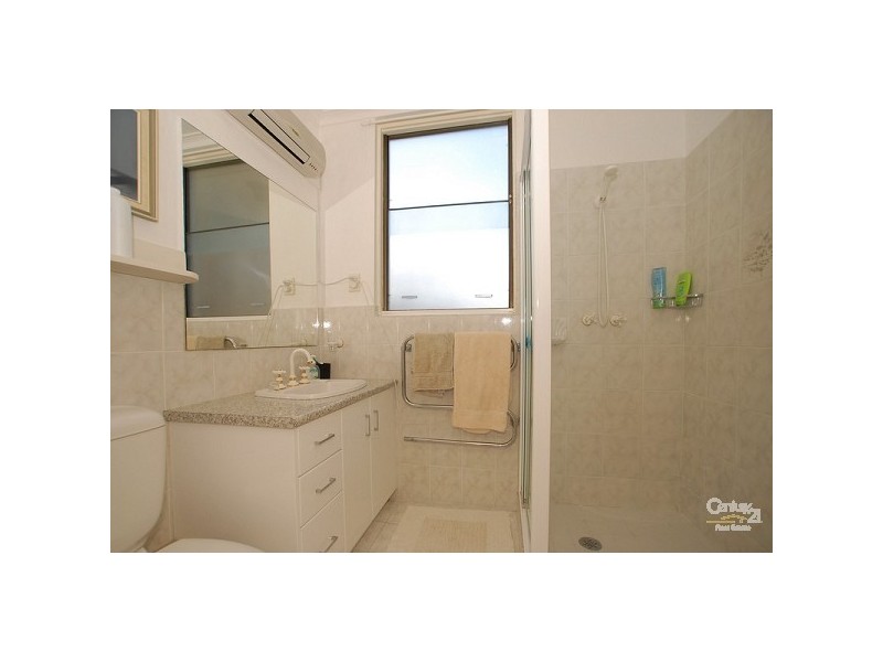 6 High Street, Frankston VIC 3199