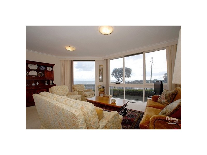 6 High Street, Frankston VIC 3199