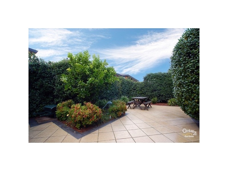 6 High Street, Frankston VIC 3199