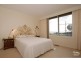 6 High Street, Frankston VIC 3199