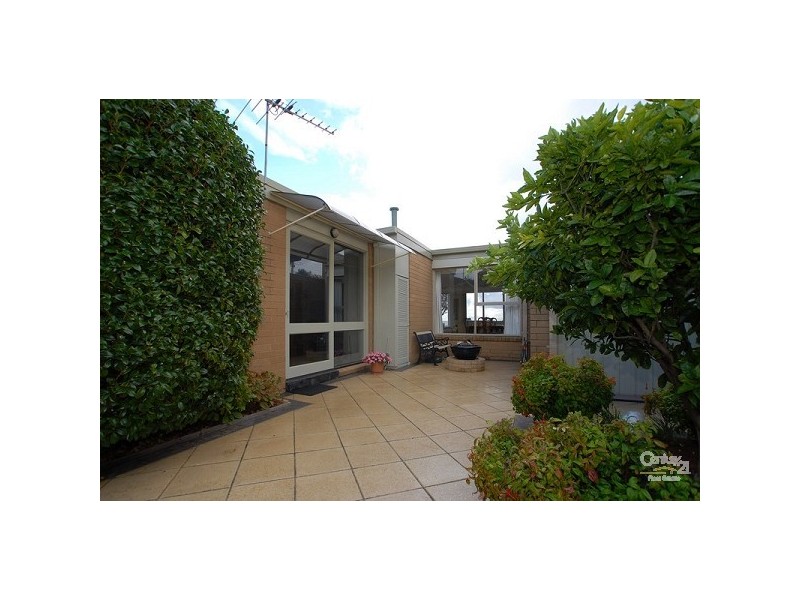 6 High Street, Frankston VIC 3199