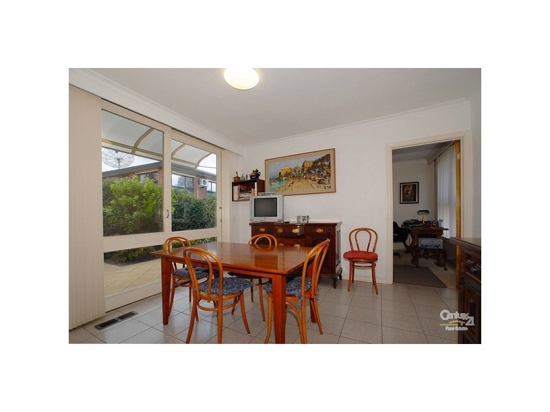 6 High Street, Frankston VIC 3199