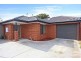 2,53 Railway Parade, Seaford VIC 3198