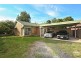 22 Dalpura Circuit, Frankston VIC 3199