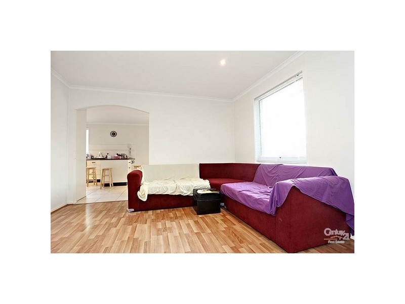 22 Dalpura Circuit, Frankston VIC 3199