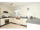22 Dalpura Circuit, Frankston VIC 3199