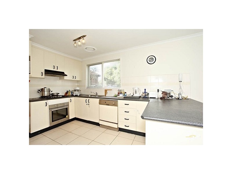 22 Dalpura Circuit, Frankston VIC 3199