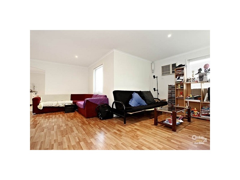 22 Dalpura Circuit, Frankston VIC 3199