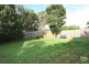 22 Dalpura Circuit, Frankston VIC 3199