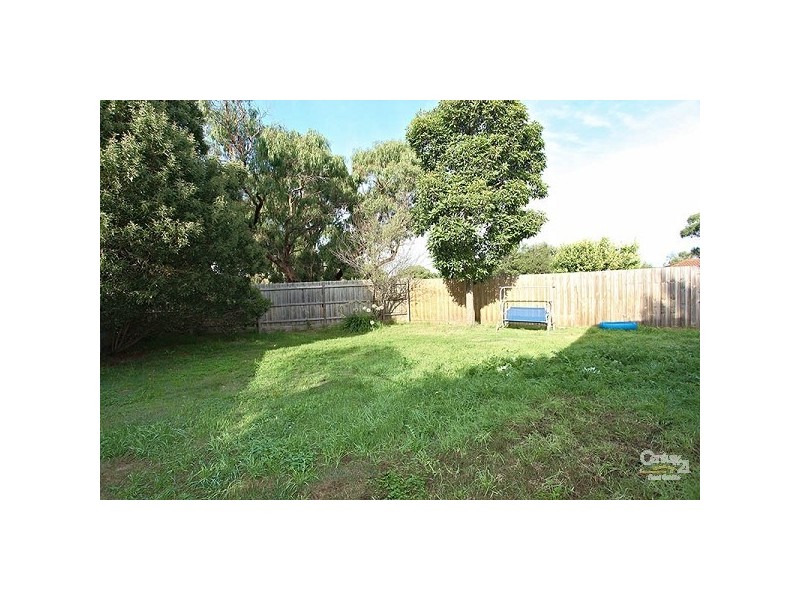 22 Dalpura Circuit, Frankston VIC 3199