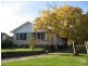 21 The Close, Frankston South VIC 3199