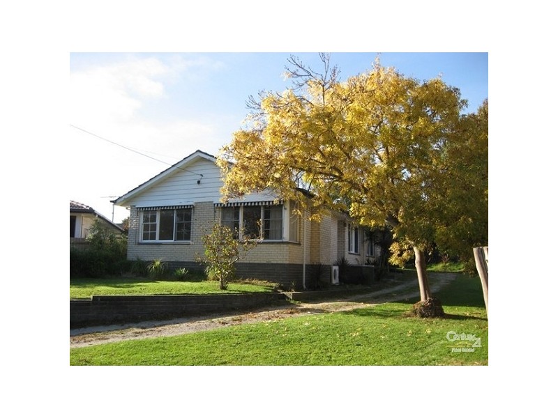 21 The Close, Frankston South VIC 3199