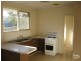 21 The Close, Frankston South VIC 3199