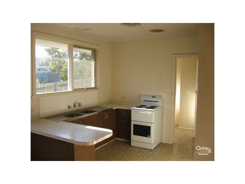 21 The Close, Frankston South VIC 3199