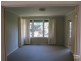 21 The Close, Frankston South VIC 3199