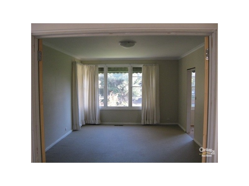 21 The Close, Frankston South VIC 3199