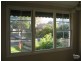 21 The Close, Frankston South VIC 3199