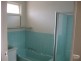 21 The Close, Frankston South VIC 3199