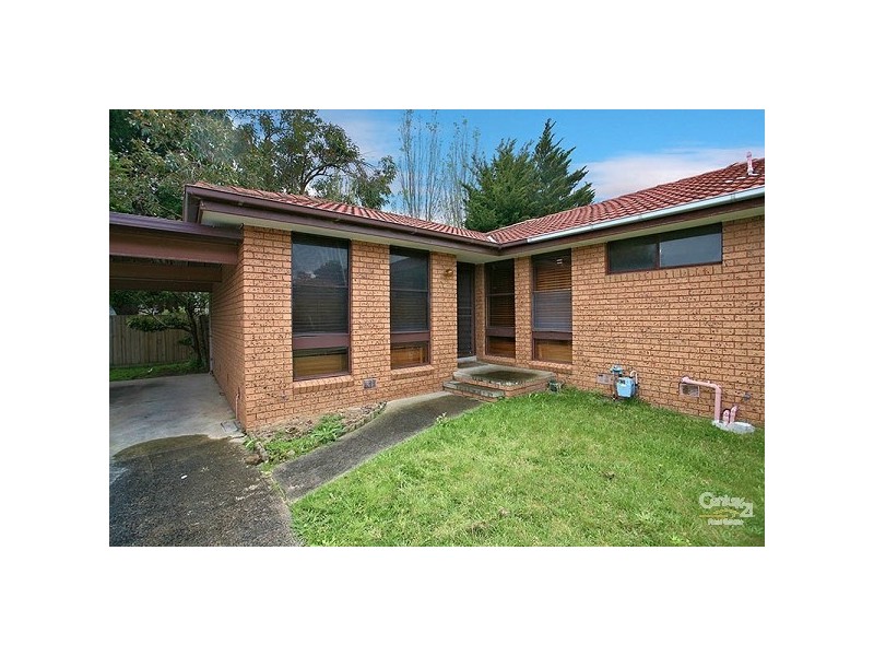 2,25 Frank Street, Frankston VIC 3199