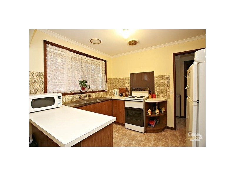 2,25 Frank Street, Frankston VIC 3199