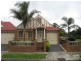 1B Muir Street, Frankston South VIC 3199