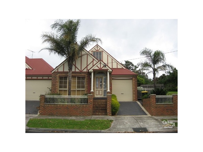 1B Muir Street, Frankston South VIC 3199