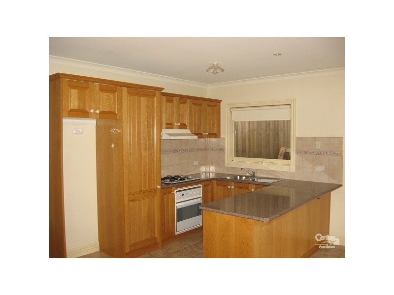 1B Muir Street, Frankston South VIC 3199