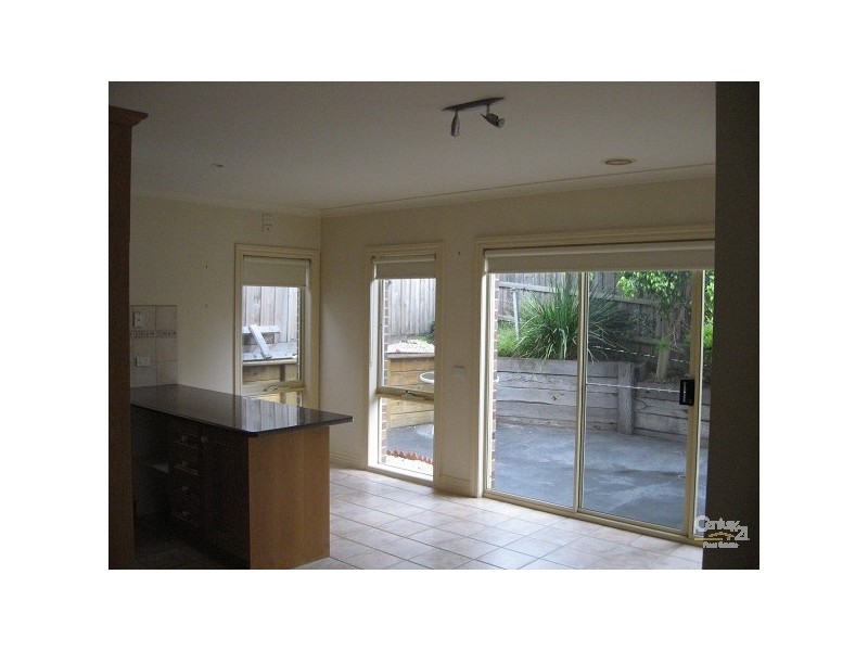 1B Muir Street, Frankston South VIC 3199