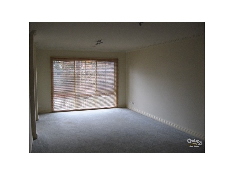 1B Muir Street, Frankston South VIC 3199