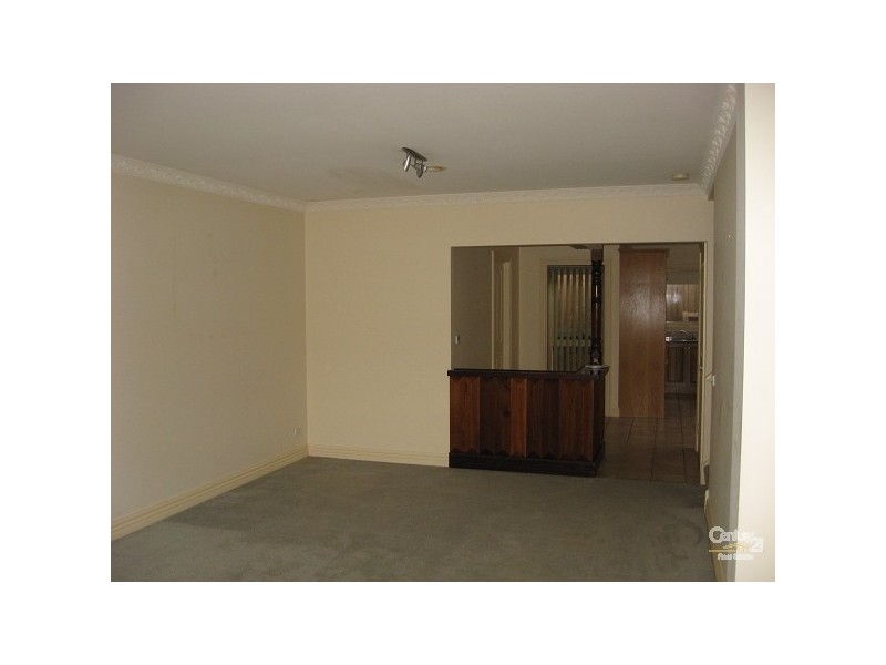 1B Muir Street, Frankston South VIC 3199