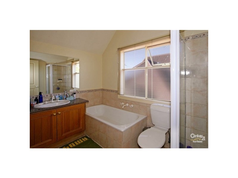 1B Muir Street, Frankston South VIC 3199