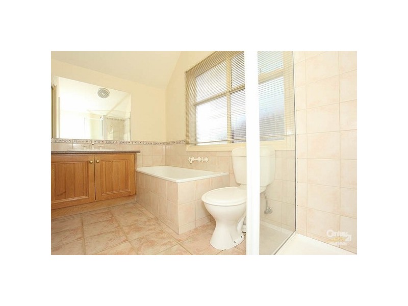 1B Muir Street, Frankston South VIC 3199